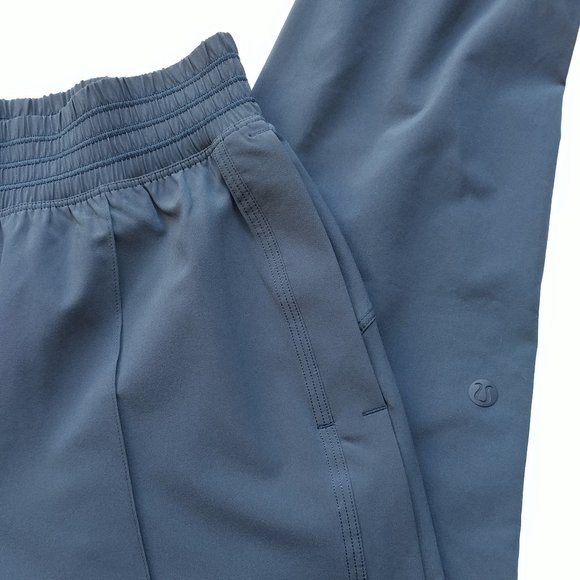 Lululemon Wanderer Jogger Full Length - Picture 11 of 16